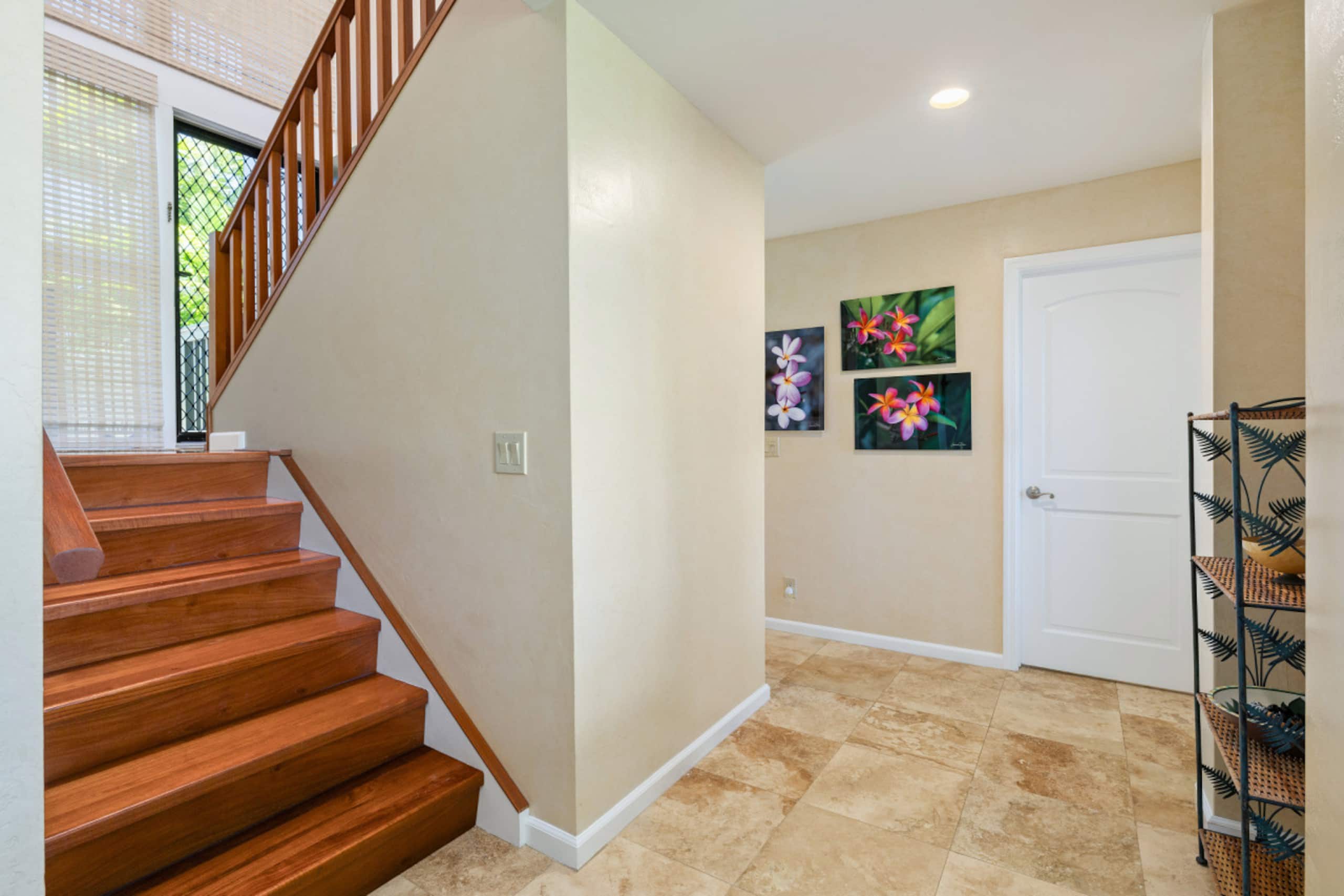 Home in Kahuku · ★4.94 · 3 bedrooms · 4 beds · 2 private baths - Image 38