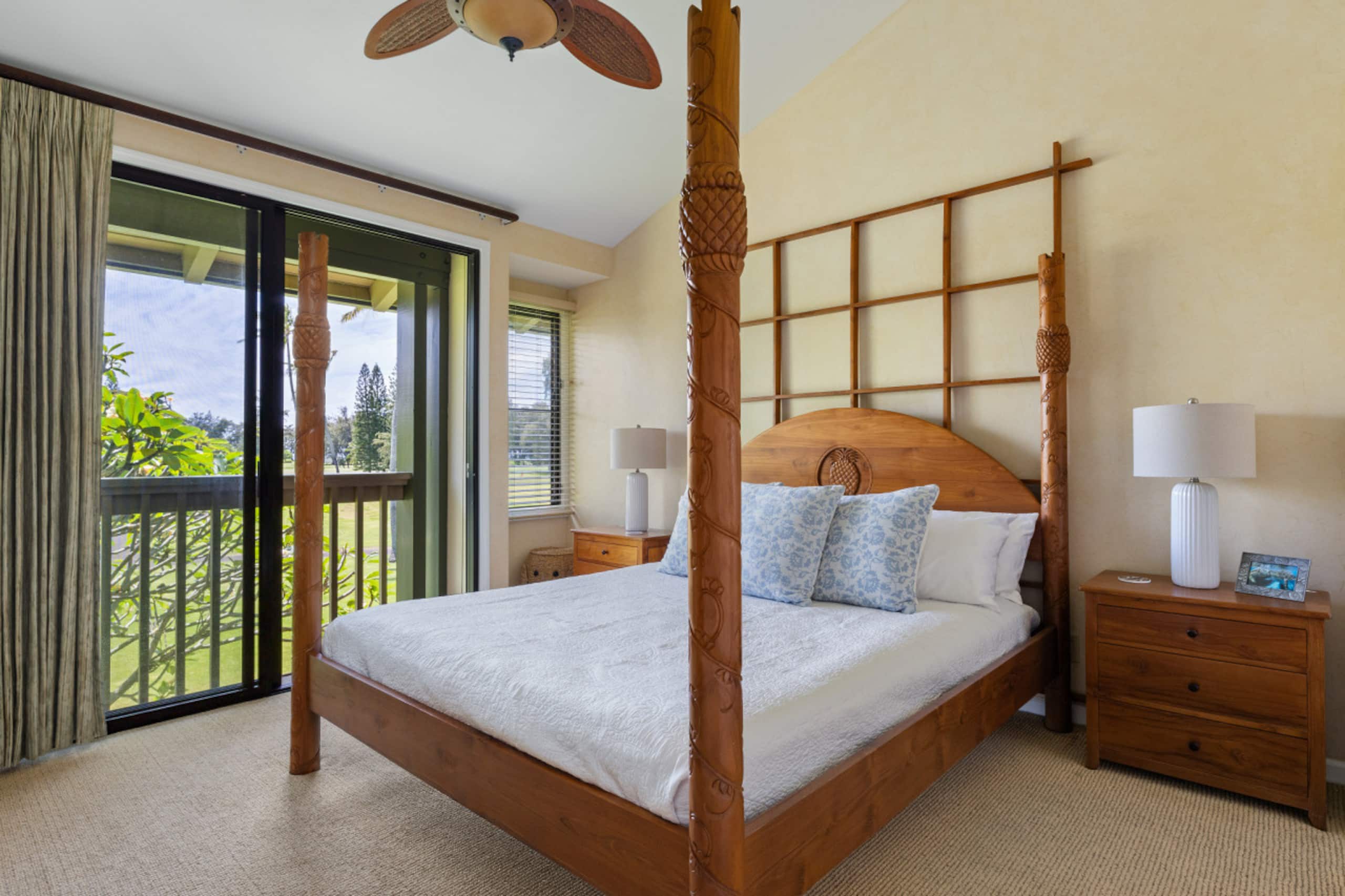 Home in Kahuku · ★4.94 · 3 bedrooms · 4 beds · 2 private baths - Image 53