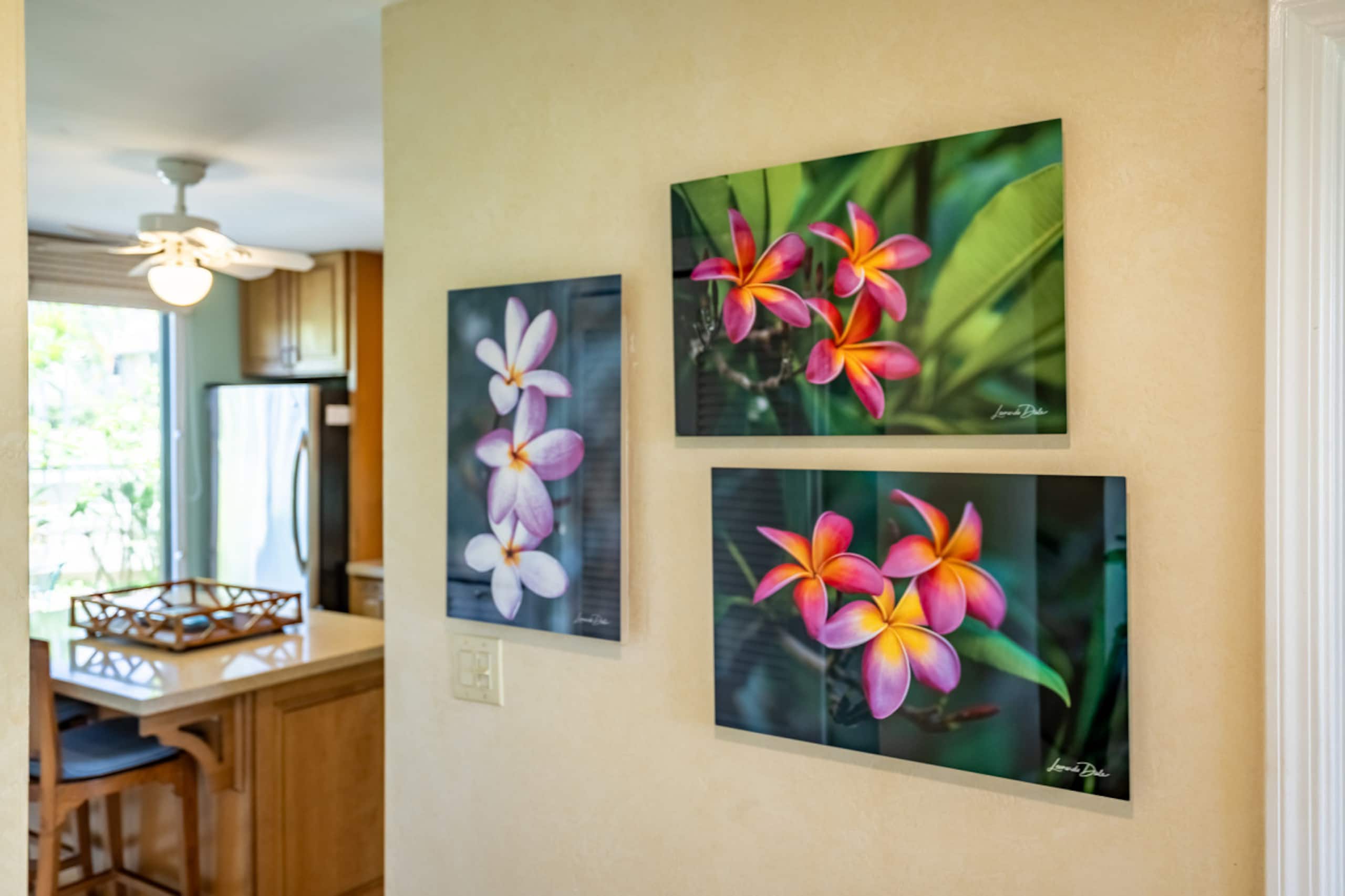 Home in Kahuku · ★4.94 · 3 bedrooms · 4 beds · 2 private baths - Image 17