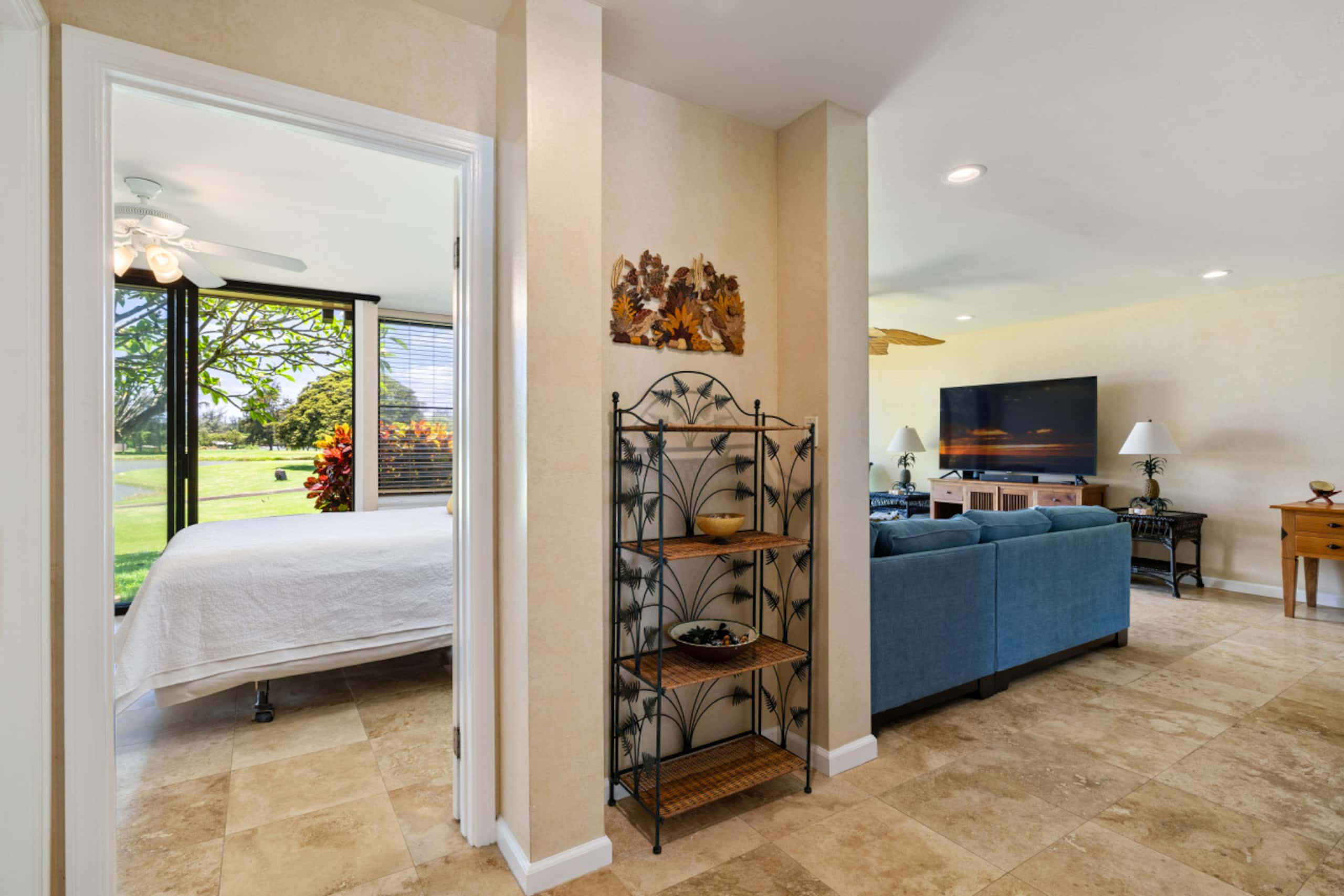 Home in Kahuku · ★4.94 · 3 bedrooms · 4 beds · 2 private baths - Image 39