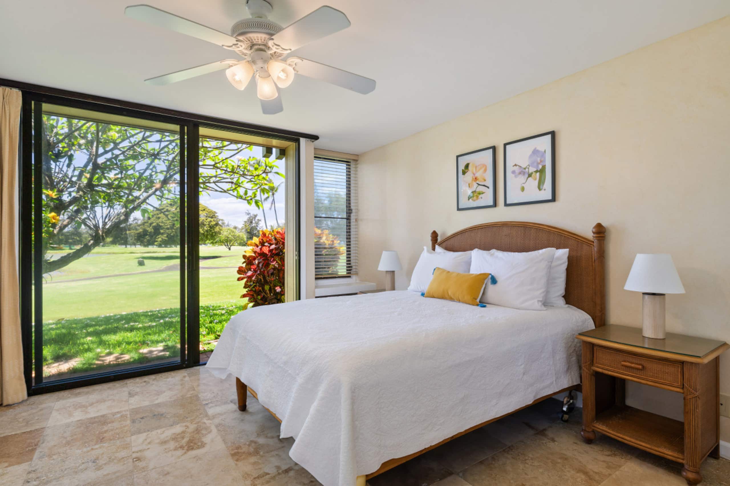 Home in Kahuku · ★4.94 · 3 bedrooms · 4 beds · 2 private baths - Image 2