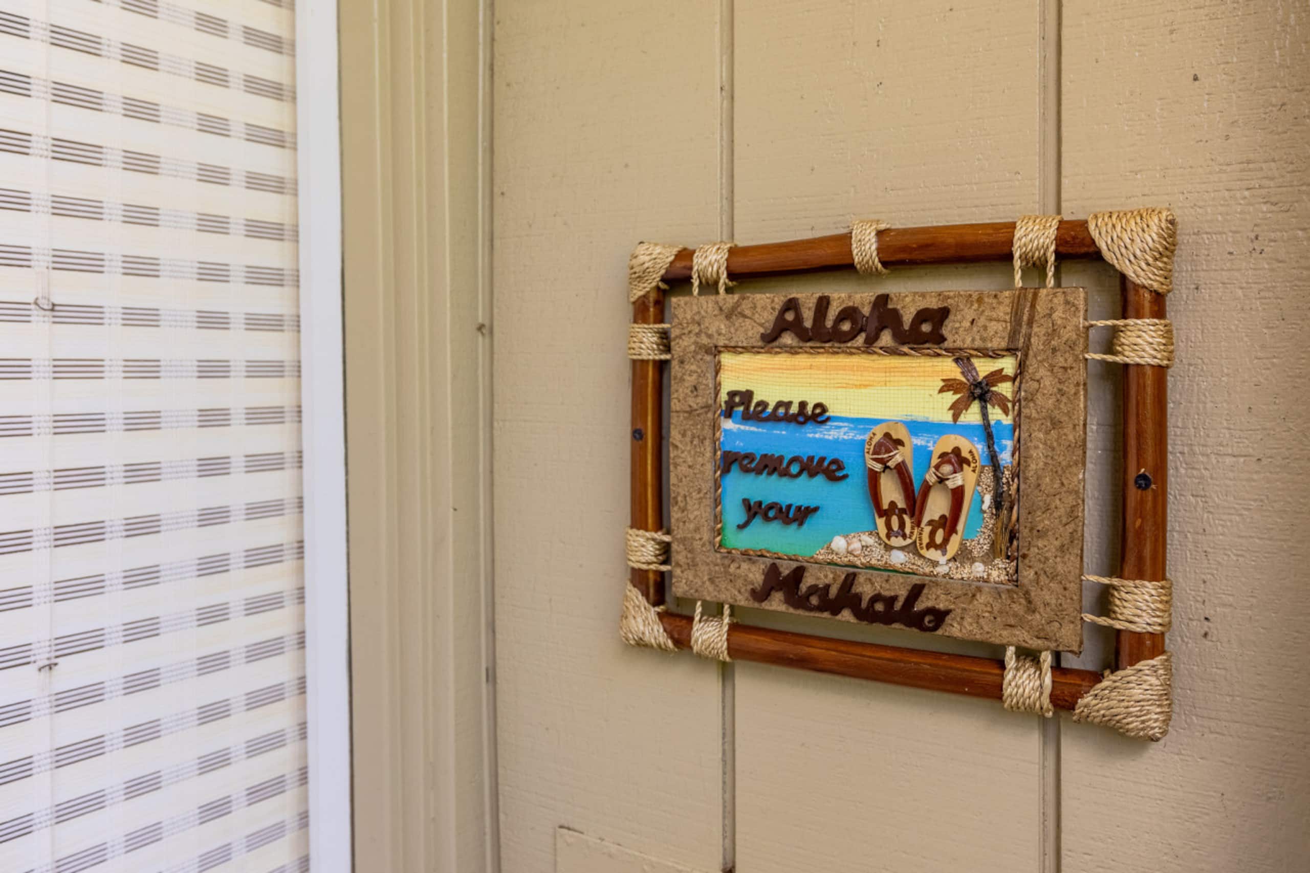 Home in Kahuku · ★4.94 · 3 bedrooms · 4 beds · 2 private baths - Image 47
