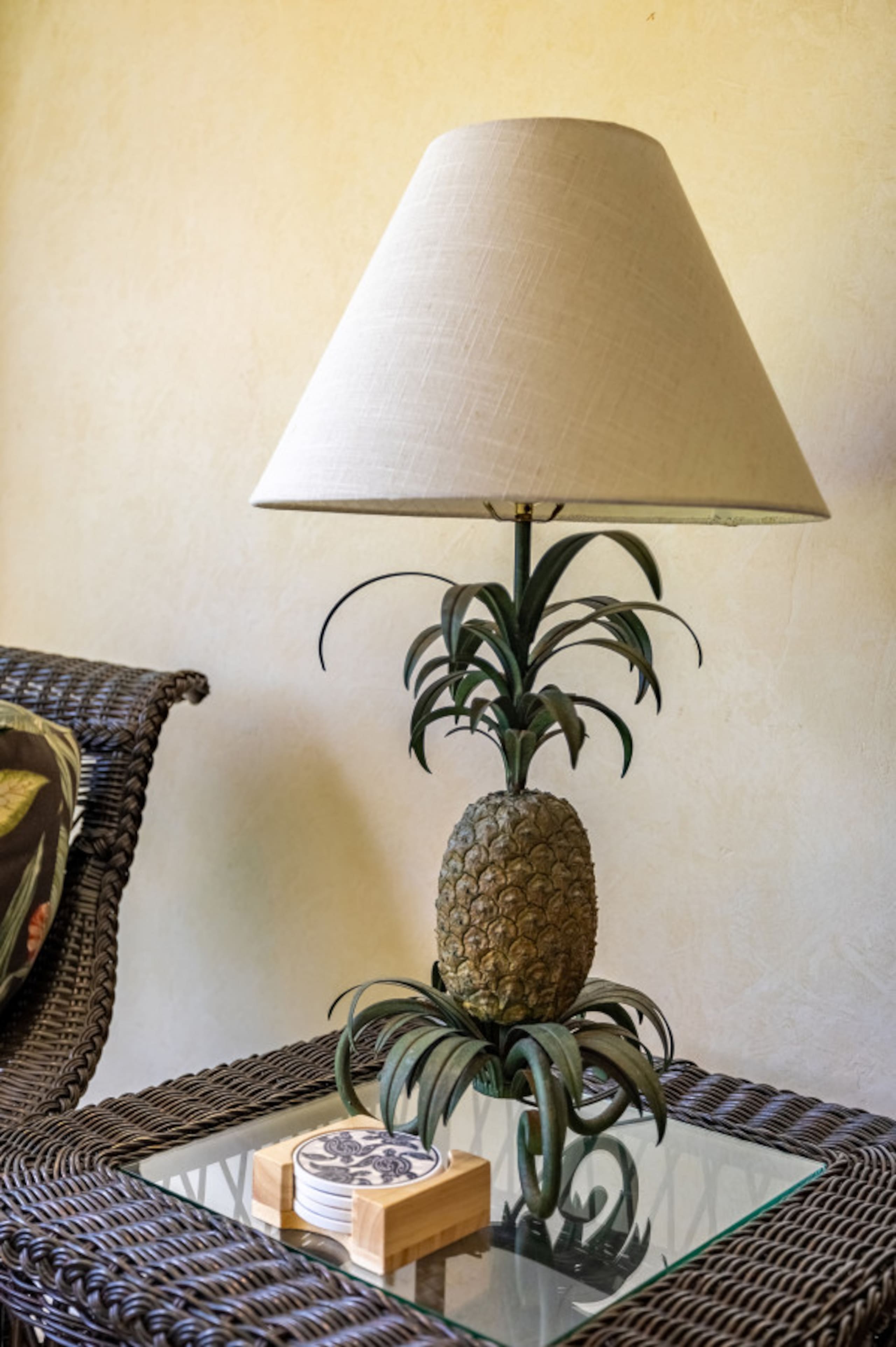 Home in Kahuku · ★4.94 · 3 bedrooms · 4 beds · 2 private baths - Image 13
