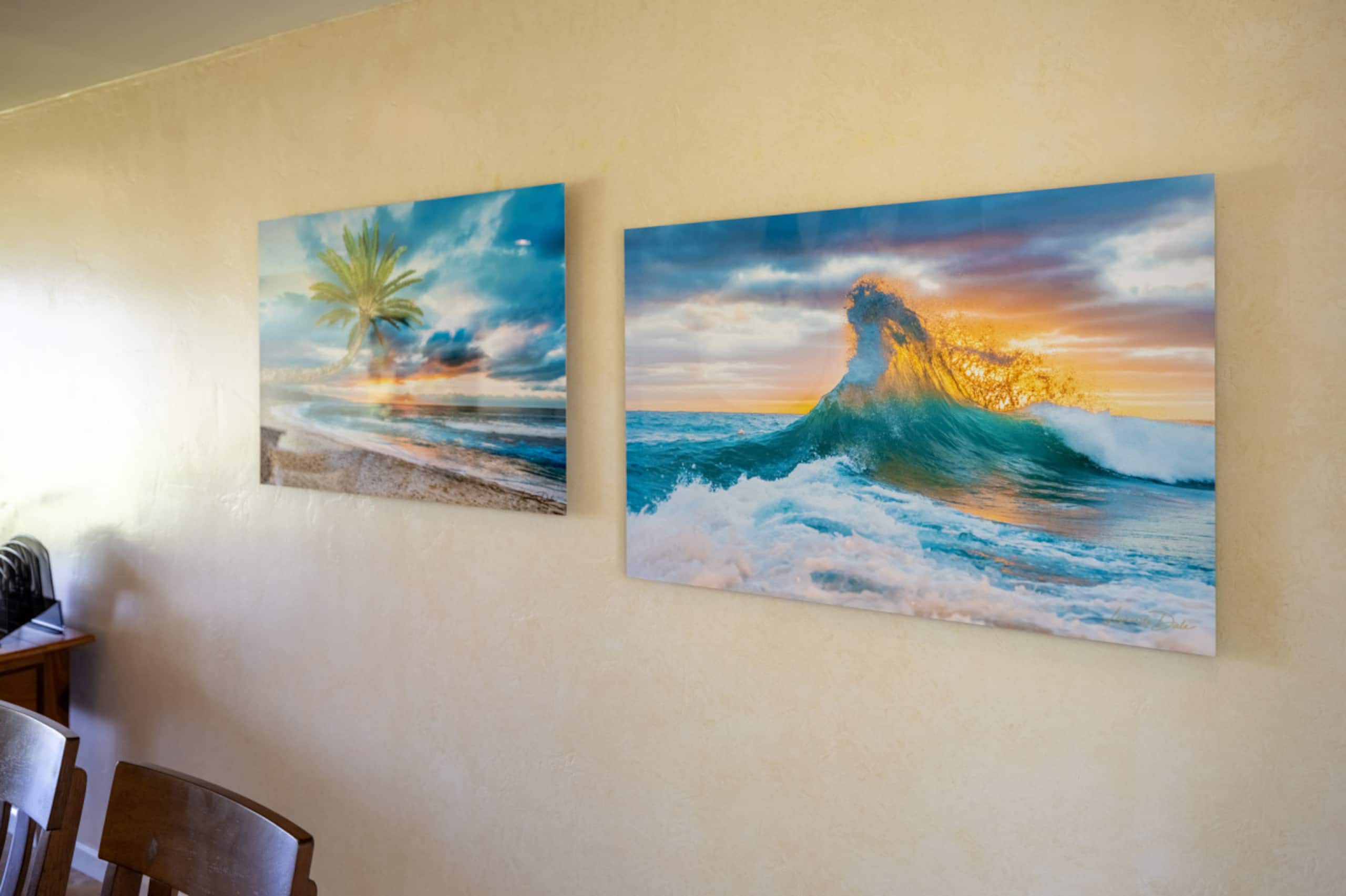 Home in Kahuku · ★4.94 · 3 bedrooms · 4 beds · 2 private baths - Image 16