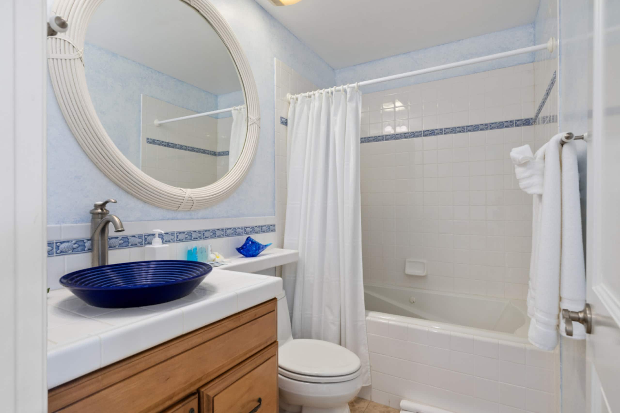 Home in Kahuku · ★4.94 · 3 bedrooms · 4 beds · 2 private baths - Image 44