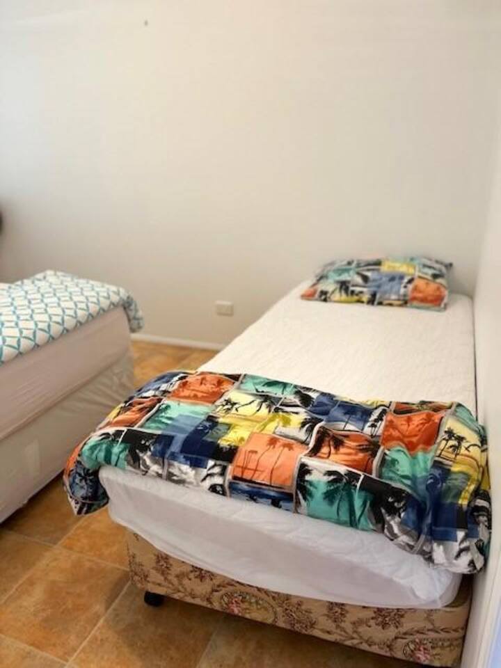 Спална соба 3