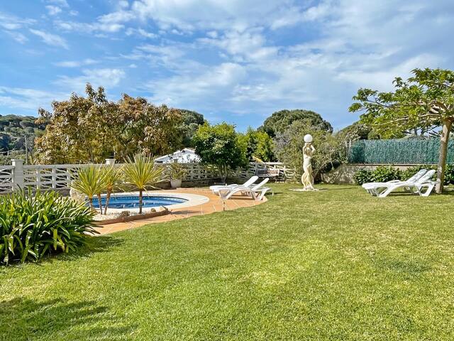 J30043 Vilar D’Aro gallery image 5