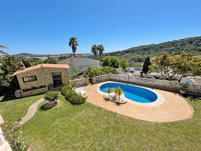 J30043 Vilar D’Aro gallery image 3