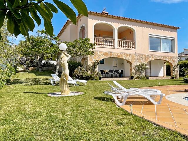 J30043 Vilar D’Aro gallery image 2