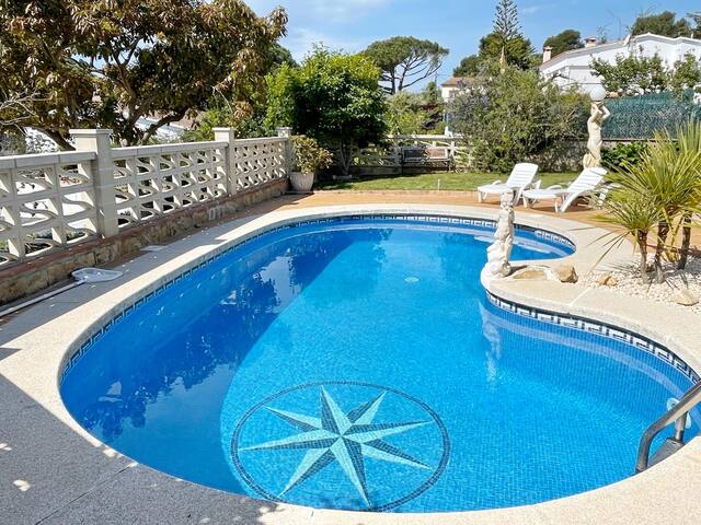 J30043 Vilar D’Aro gallery image 4