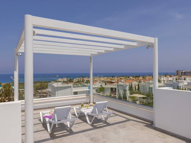 My Exclusive Villas managed Airbnb listing 3