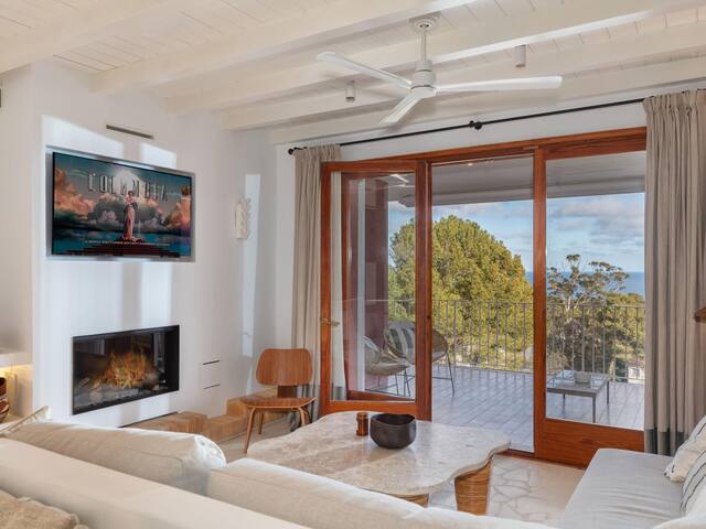 Apartamento de diseño MAREA ALTA gallery image 2