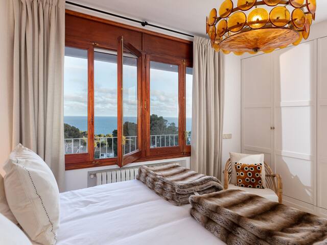 Apartamento de diseño MAREA ALTA gallery image 3