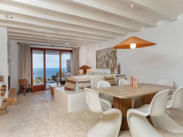 Apartamento de diseño MAREA ALTA gallery image 4