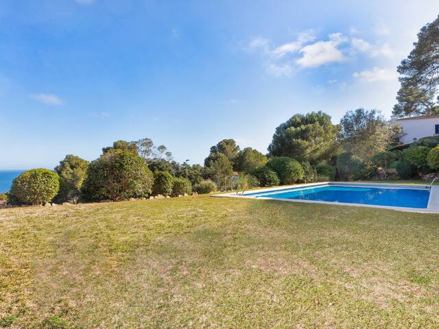 Apartamento de diseño MAREA ALTA gallery image 5