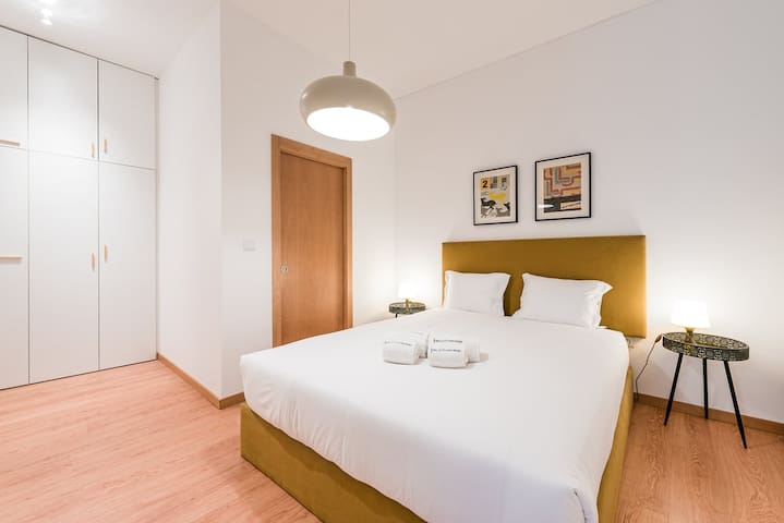 GuestReady managed Airbnb listing 3