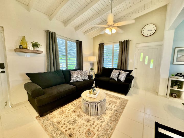 მისაღები ოთახი