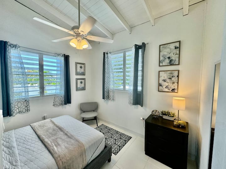 საძინებელი 3