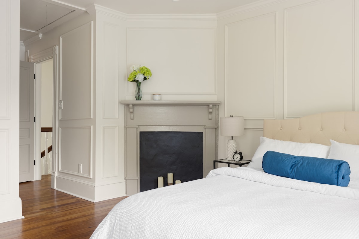 ห้องนอน2