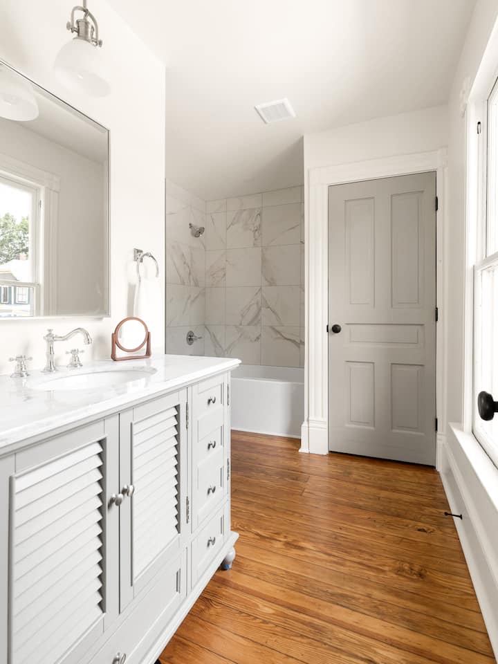 Спална соба 3