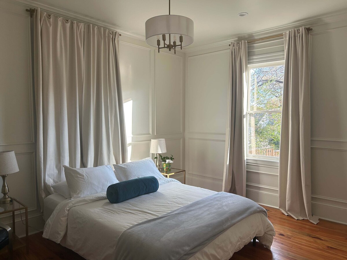 ห้องนอน1