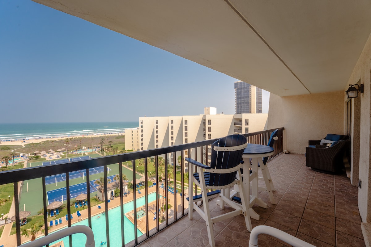 Private Oceanfront Condominiums For Rent photo