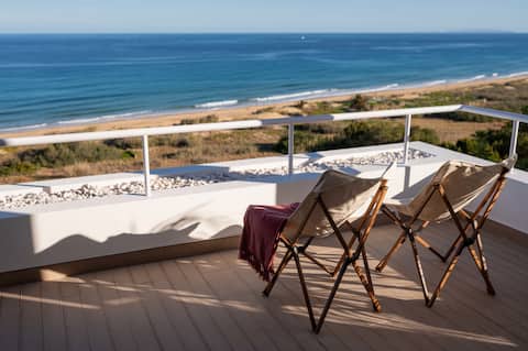Anúncio popular: Porto Santo Precious Ocean View em Porto Santo