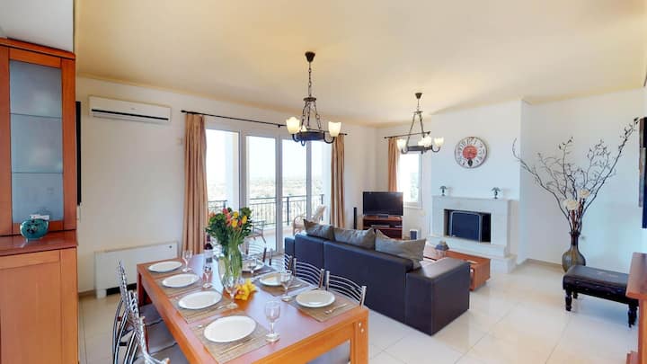 მისაღები ოთახი