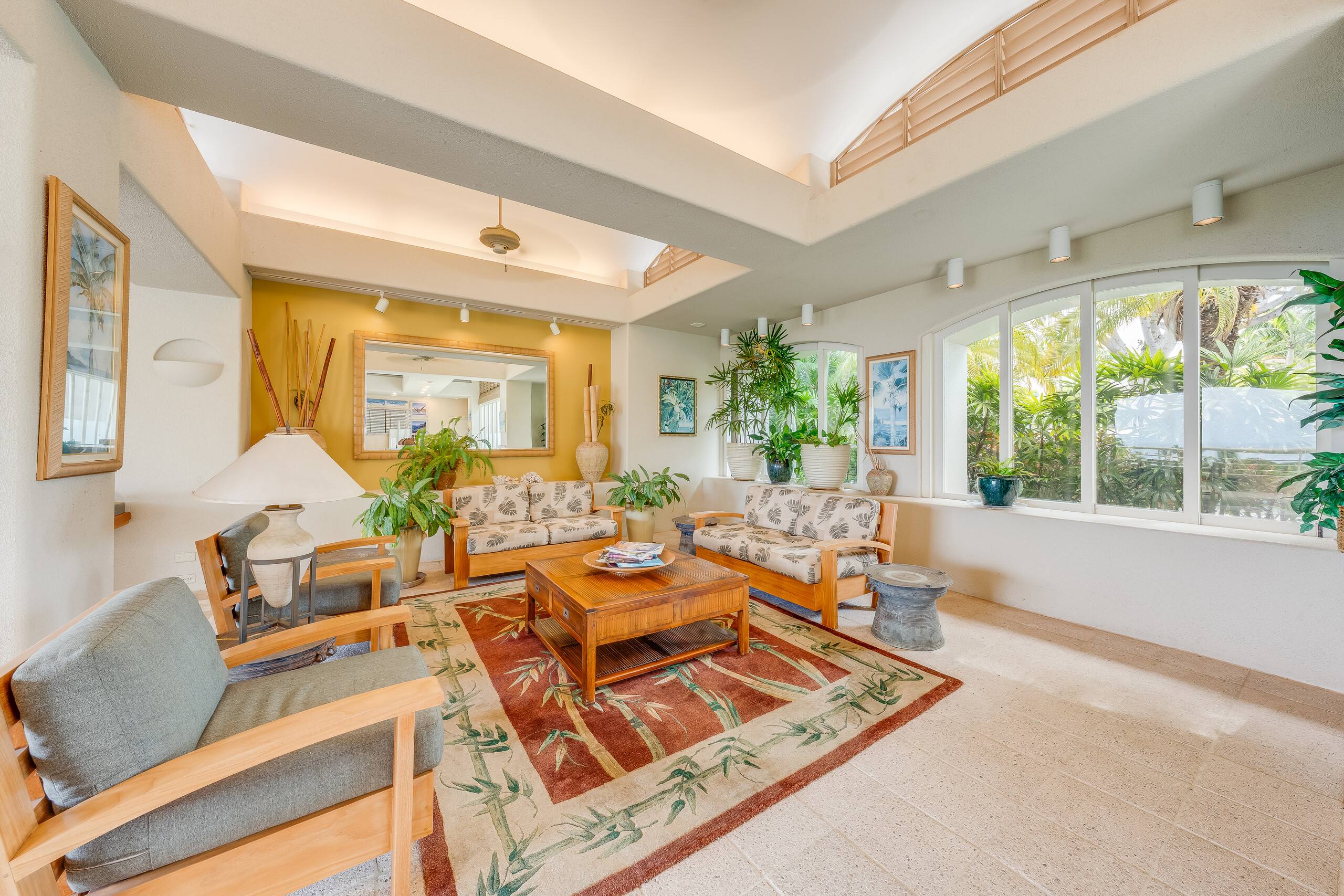 Condo in Kihei · ★4.75 · 1 bedroom · 1 bed · 2 shared baths - Image 44