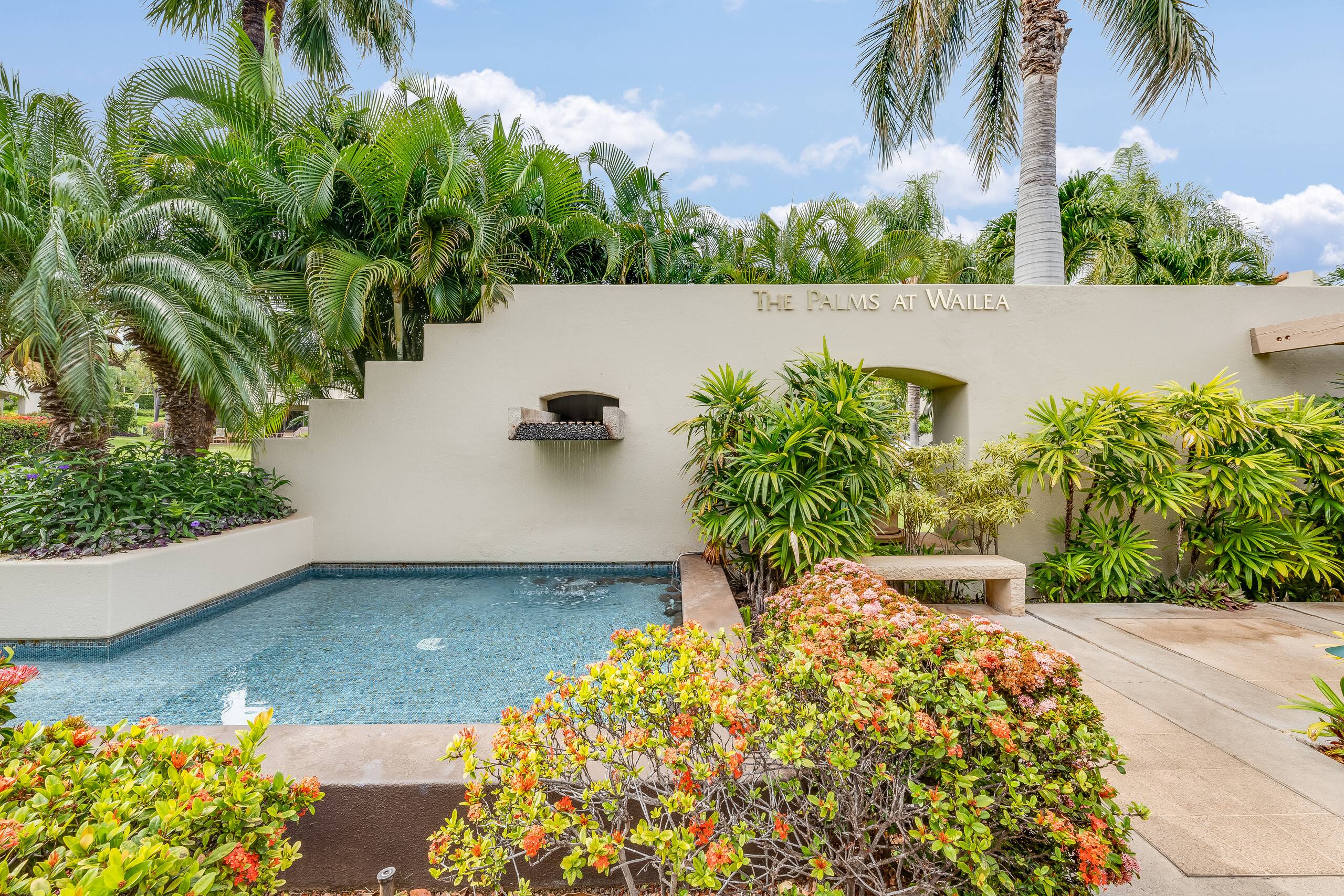 Condo in Kihei · ★4.75 · 1 bedroom · 1 bed · 2 shared baths - Image 33