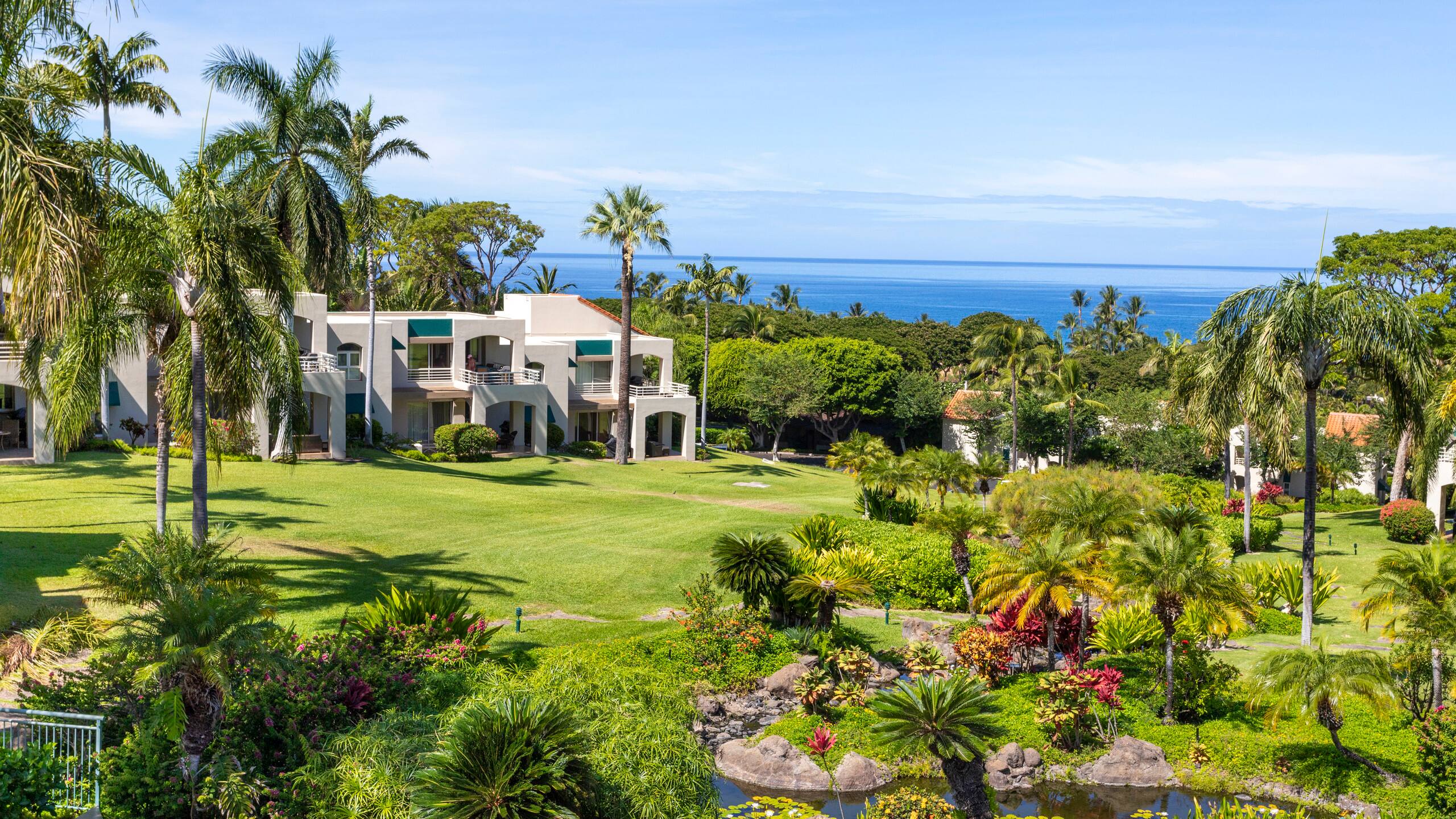 Condo in Kihei · ★4.75 · 1 bedroom · 1 bed · 2 shared baths - Image 43