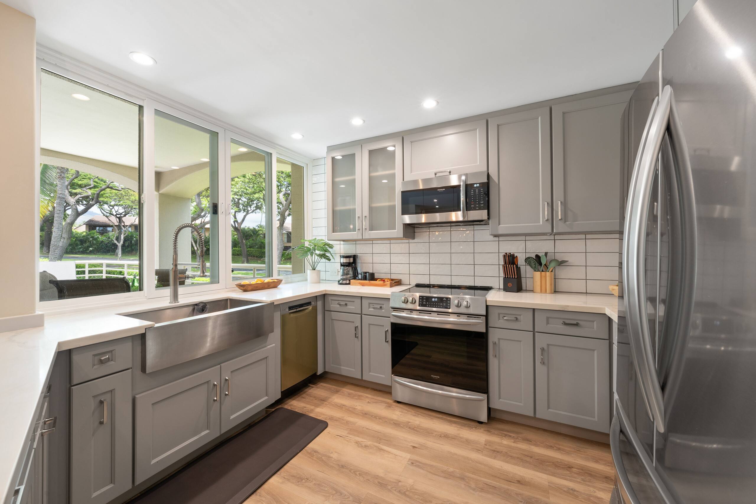 Condo in Kihei · ★4.75 · 1 bedroom · 1 bed · 2 shared baths - Image 4