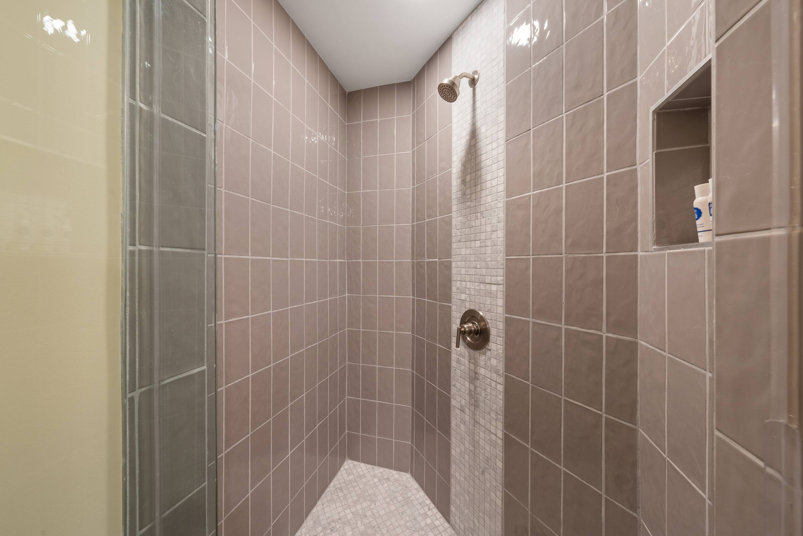 Condo in Kihei · ★4.75 · 1 bedroom · 1 bed · 2 shared baths - Image 20