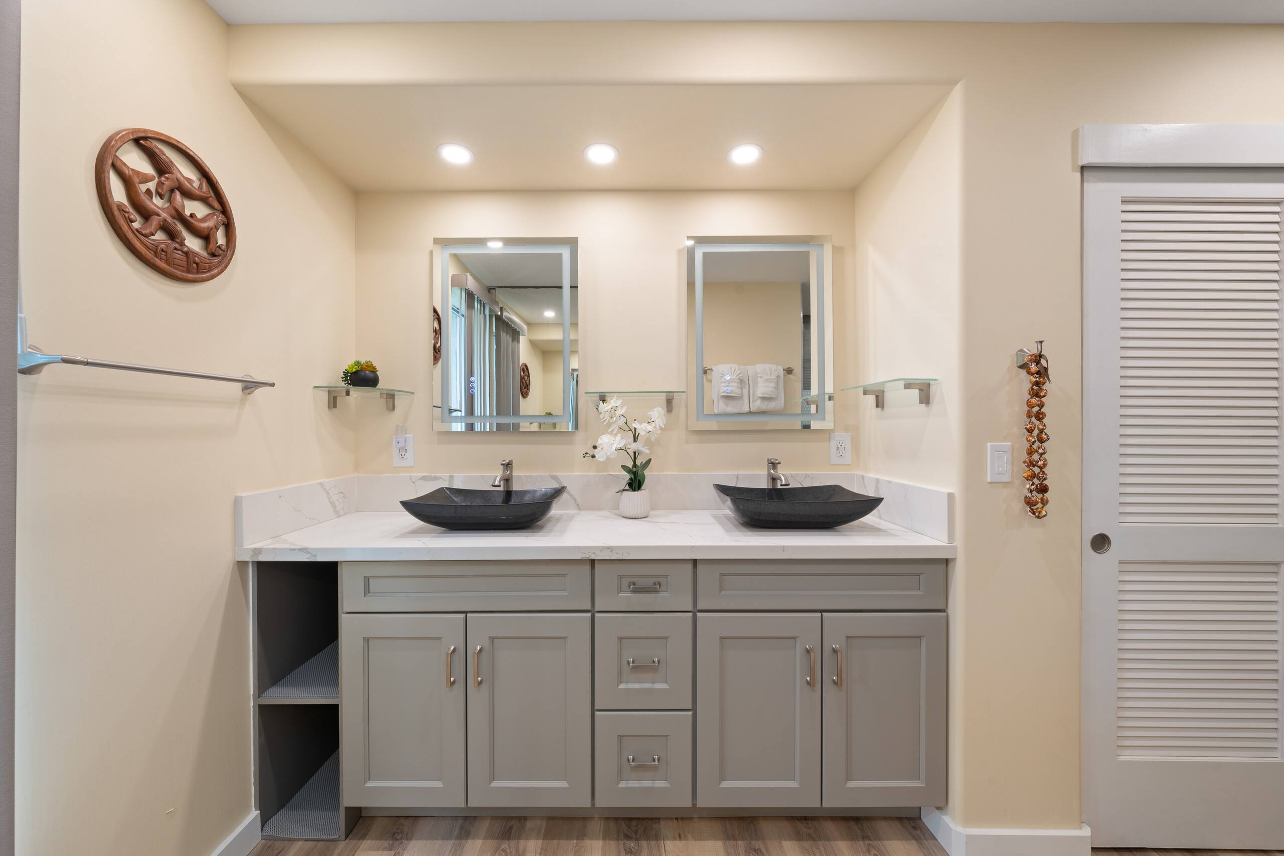 Condo in Kihei · ★4.75 · 1 bedroom · 1 bed · 2 shared baths - Image 24