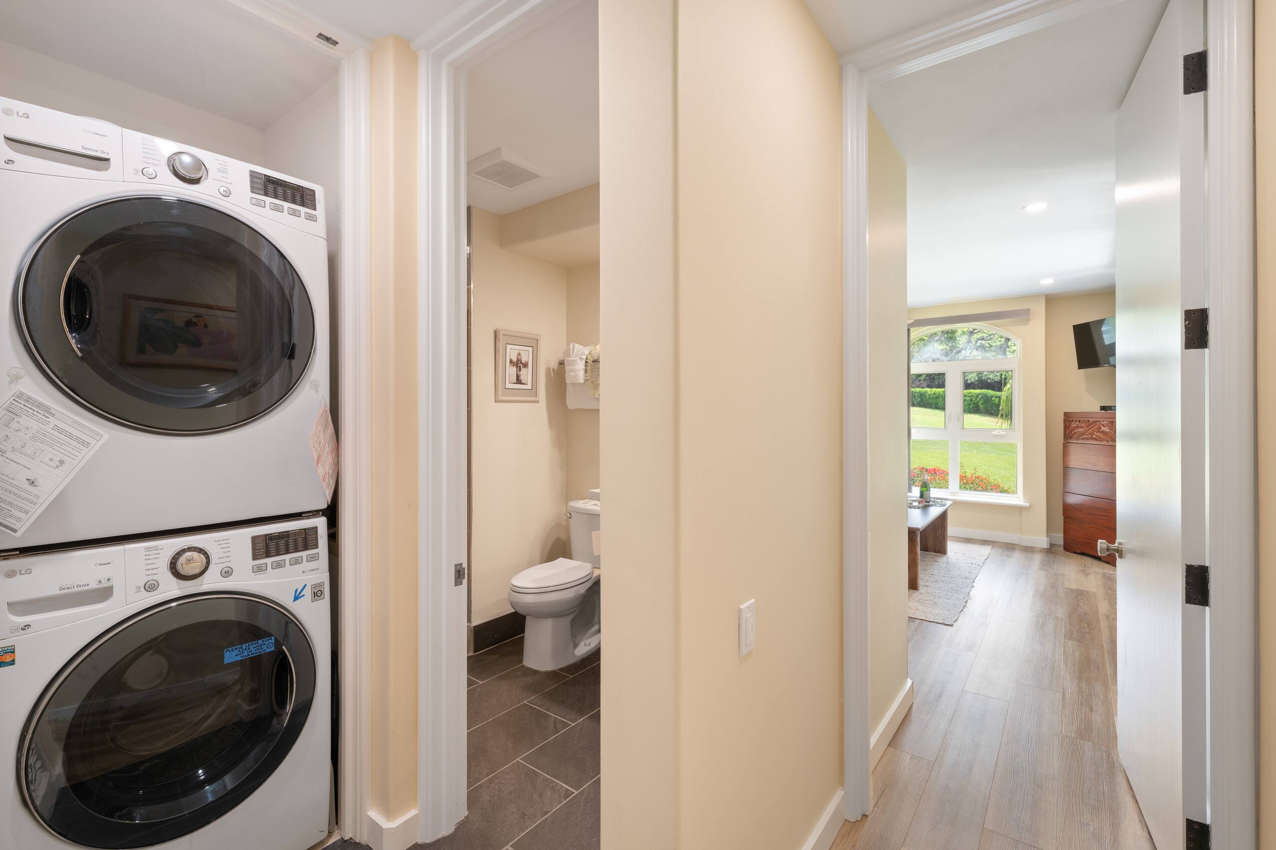 Condo in Kihei · ★4.75 · 1 bedroom · 1 bed · 2 shared baths - Image 29