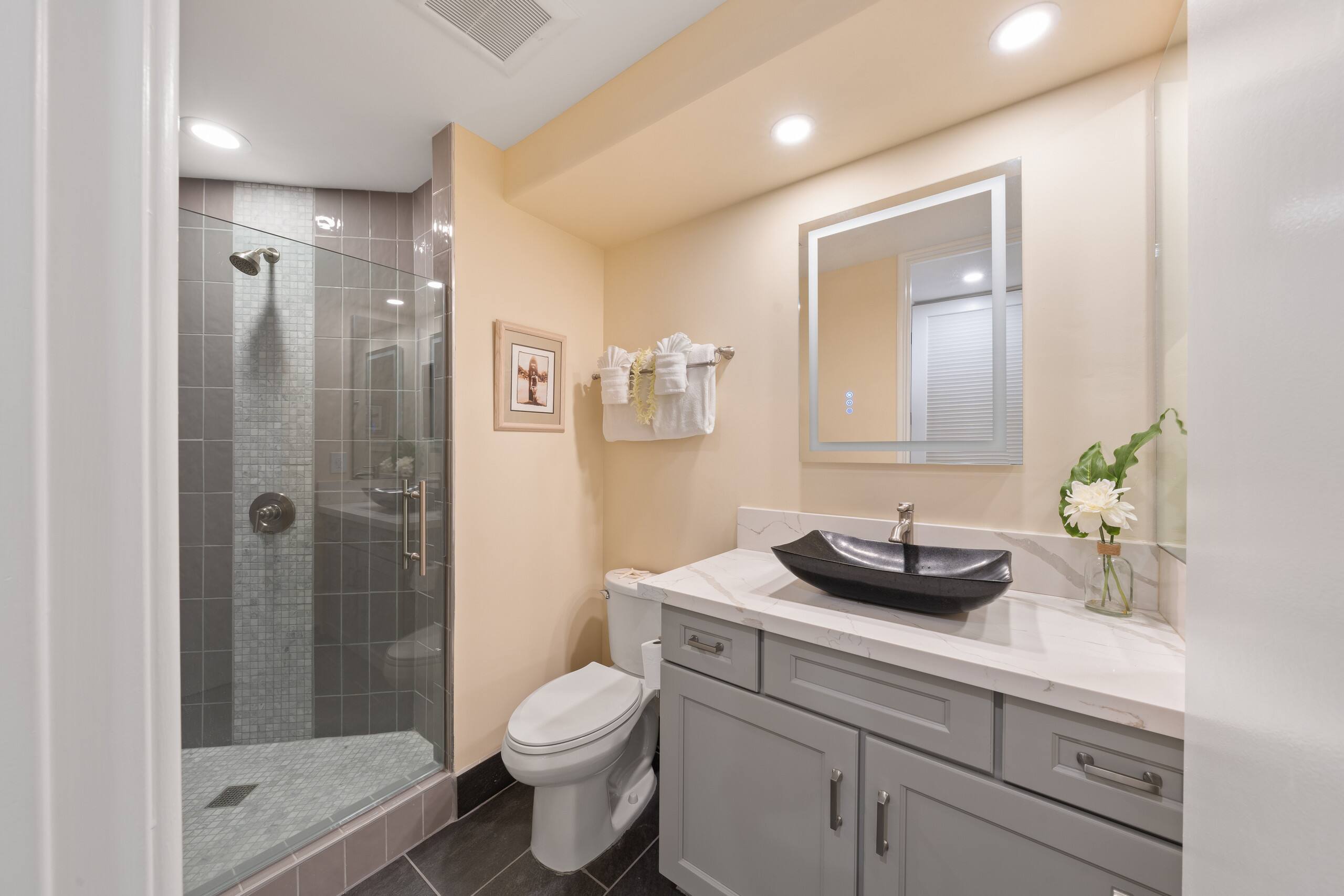 Condo in Kihei · ★4.75 · 1 bedroom · 1 bed · 2 shared baths - Image 18