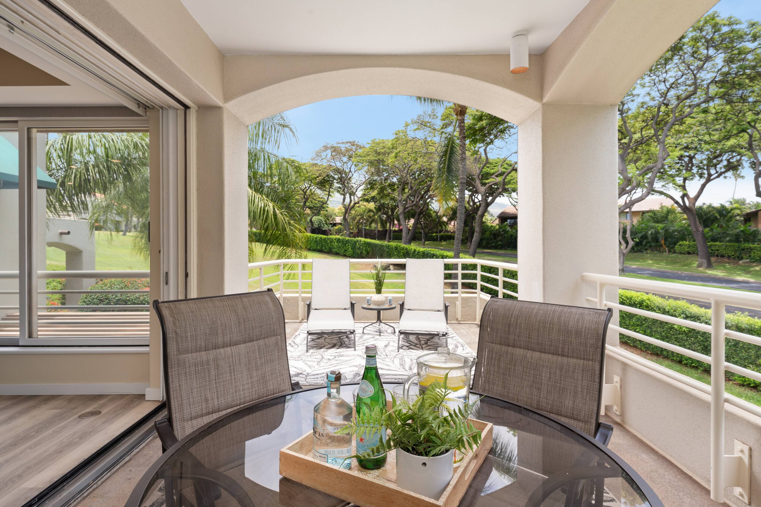 Condo in Kihei · ★4.75 · 1 bedroom · 1 bed · 2 shared baths - Image 25