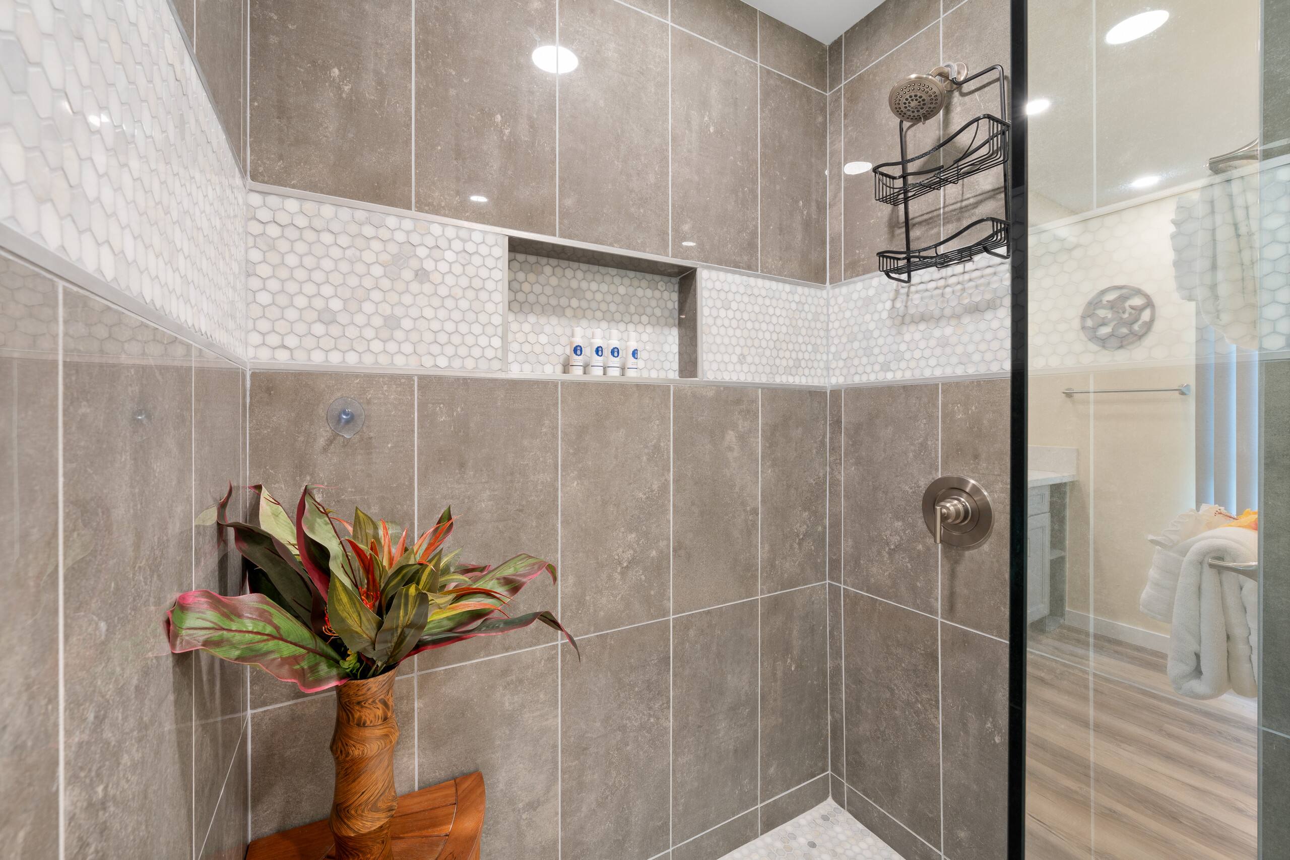 Condo in Kihei · ★4.75 · 1 bedroom · 1 bed · 2 shared baths - Image 22