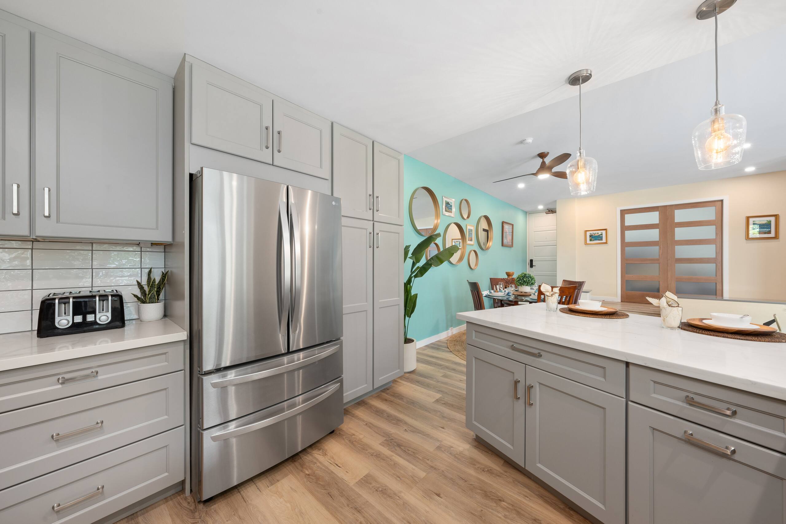 Condo in Kihei · ★4.75 · 1 bedroom · 1 bed · 2 shared baths - Image 3