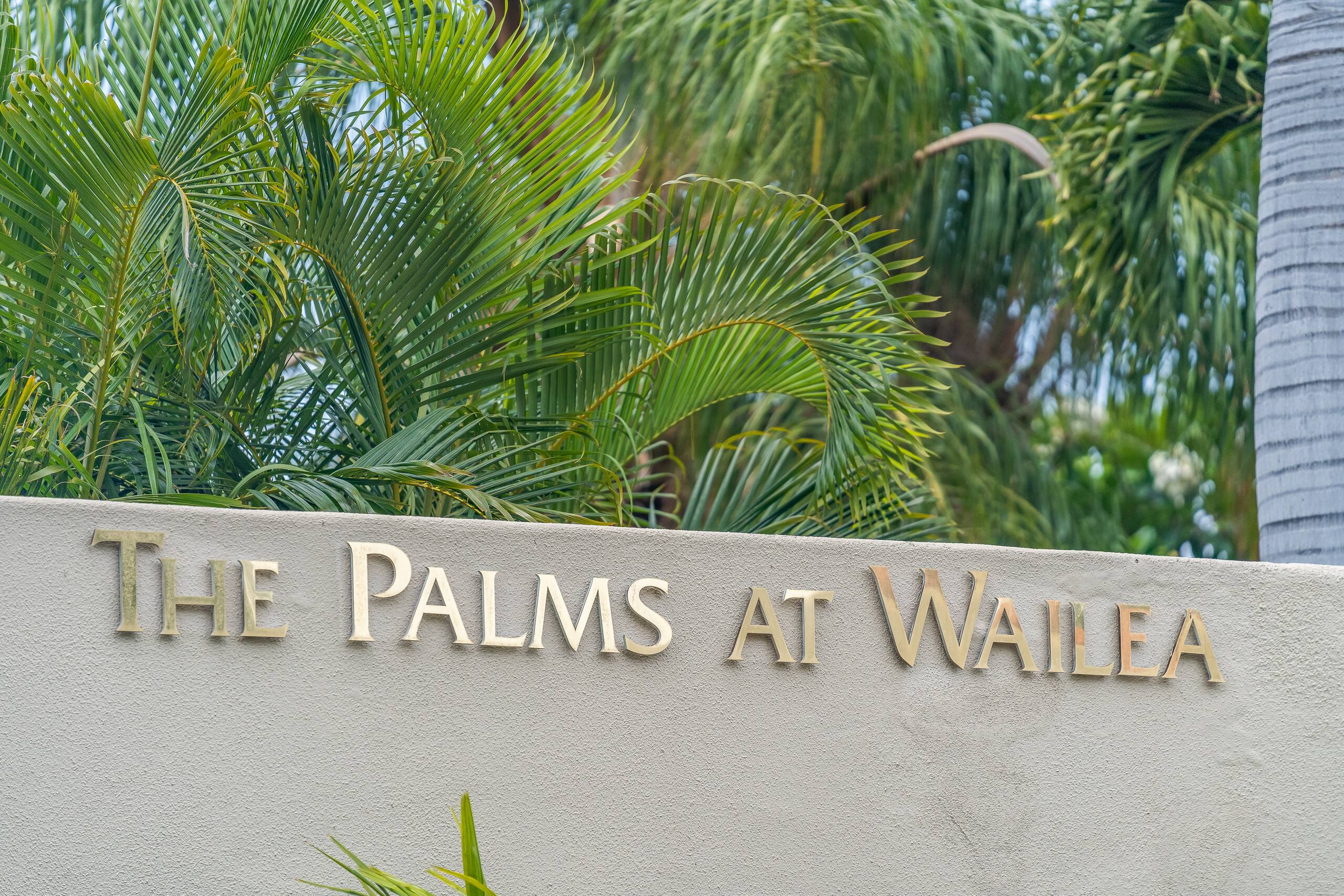 Condo in Kihei · ★4.75 · 1 bedroom · 1 bed · 2 shared baths - Image 41
