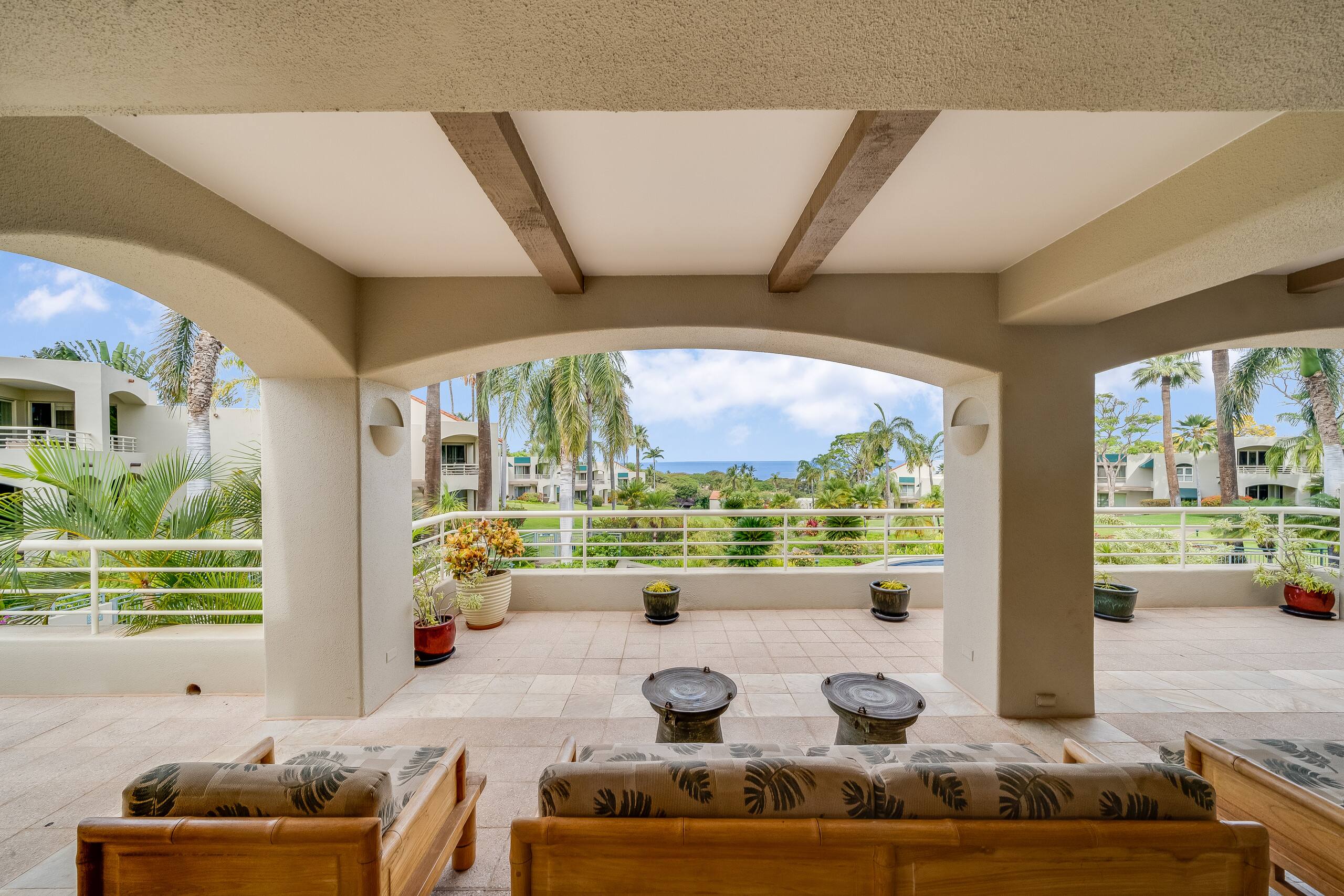 Condo in Kihei · ★4.75 · 1 bedroom · 1 bed · 2 shared baths - Image 46