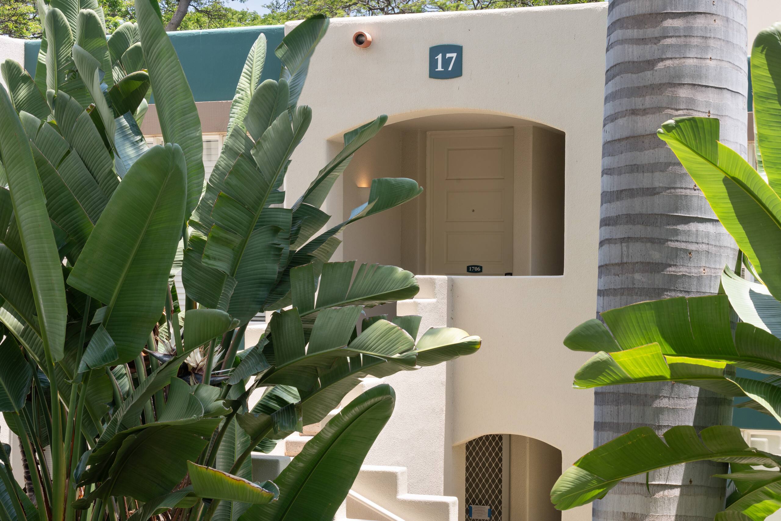 Condo in Kihei · ★4.75 · 1 bedroom · 1 bed · 2 shared baths - Image 40