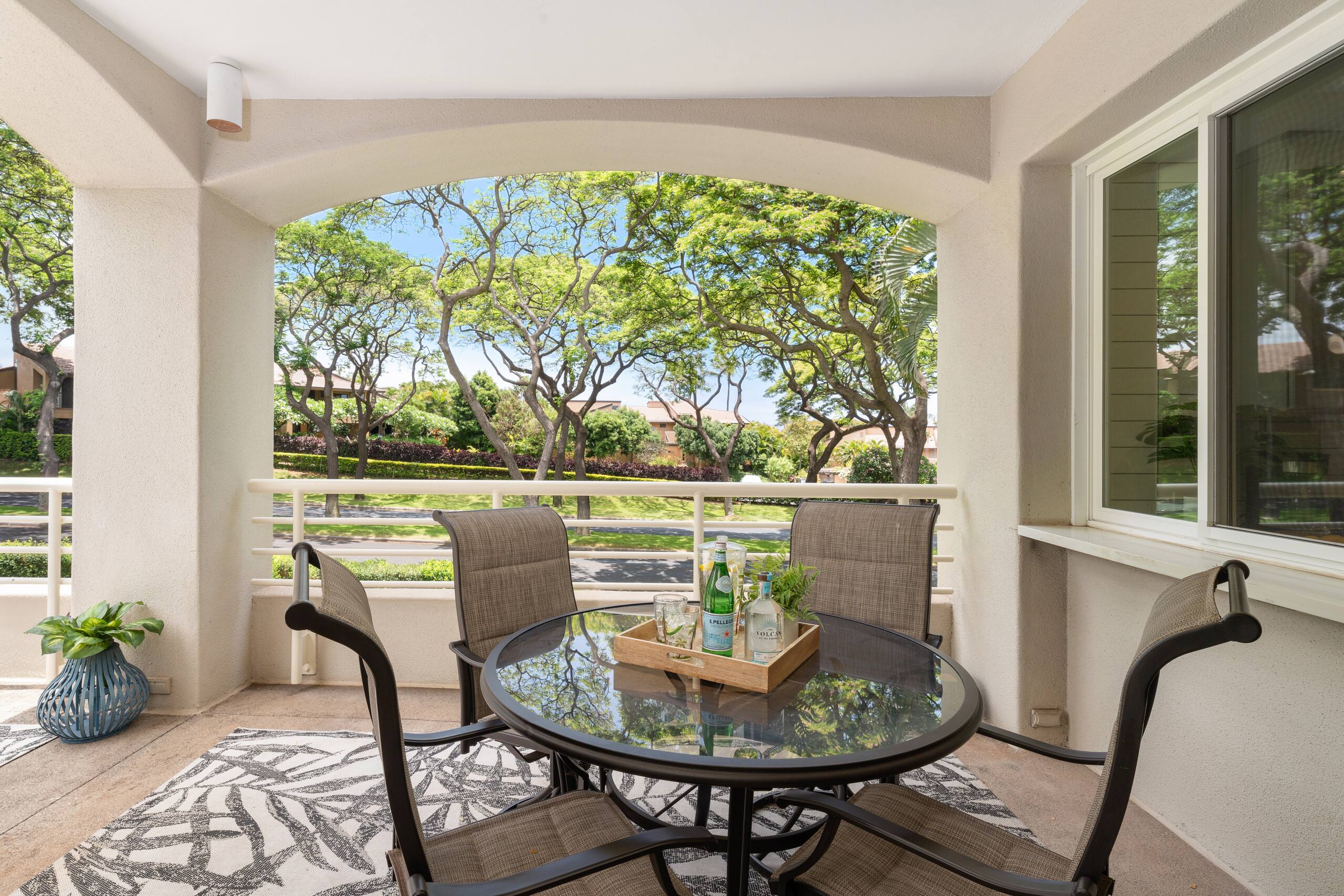 Condo in Kihei · ★4.75 · 1 bedroom · 1 bed · 2 shared baths - Image 26