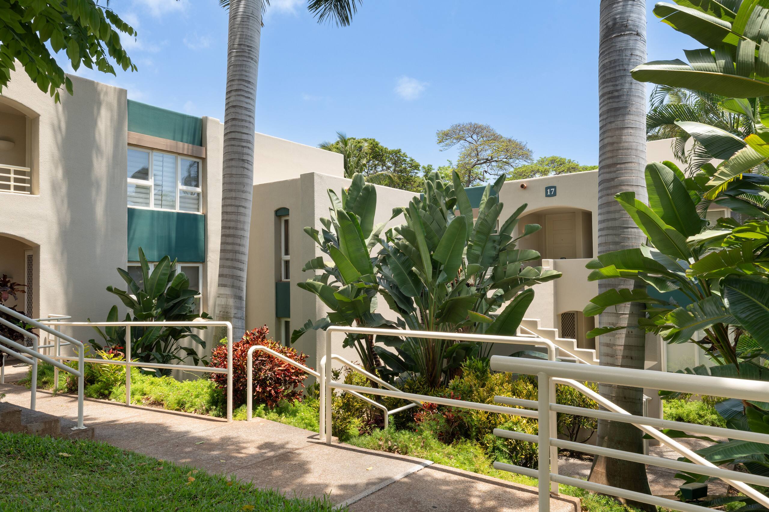 Condo in Kihei · ★4.75 · 1 bedroom · 1 bed · 2 shared baths - Image 39