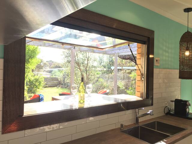 Surfside@Lonnie gallery image 4