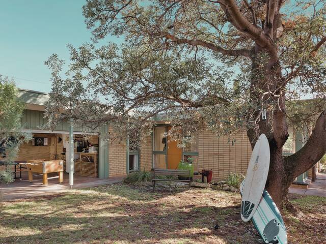 Surfside@Lonnie gallery image 2