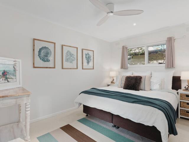 Surfside@Lonnie gallery image 5