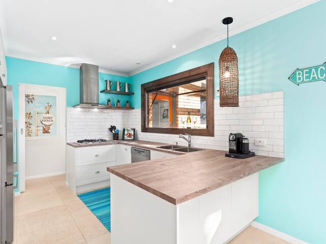 Surfside@Lonnie gallery image 3