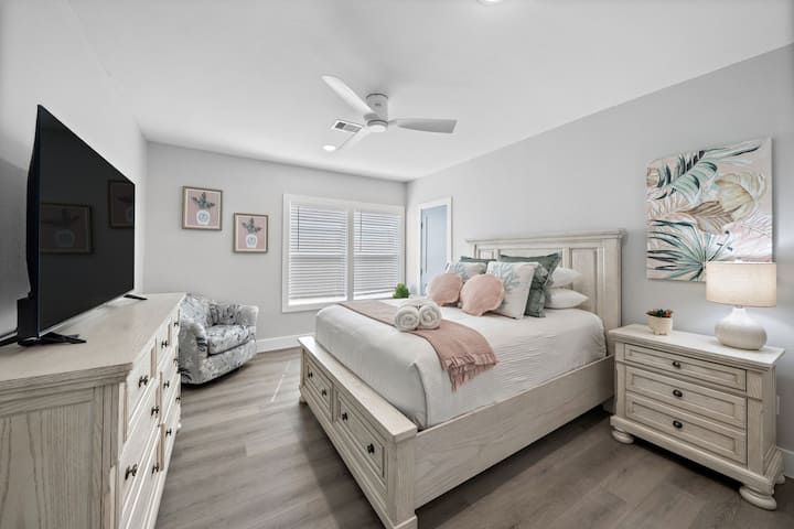 23-web-or-mls-5318 Ave Wide (20)