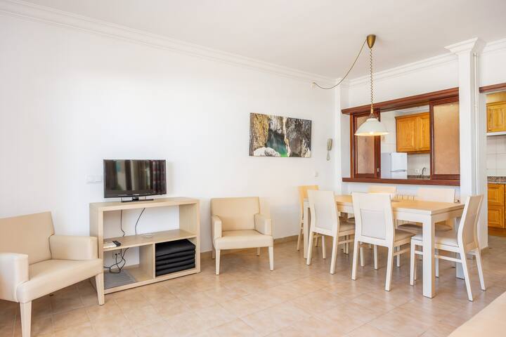 Apto Planta Baja gallery image 4